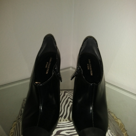 ZARA COLLECTION - Picture 2 of 2